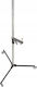 Manfrotto Support Accessories for Photography