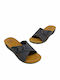 Sandale Casual Damă Albastre