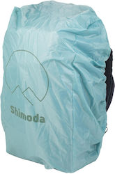Κάλυμμα Αδιάβροχης Shimoda Explore 40 & 60 Κάλυμμα Αδιάβροχης Shimoda Explore 40 & 60