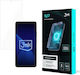 3mk 1up Gaming Screen Protector Poco X7 Pro 3 Pieces