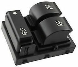 Превключване На Windows Citr-Peugeot 2-Полюсен 8pin 4980.25.340d Превключване На Windows Citr-Peugeot 2-Полюсен 8pin 4980.25.340d