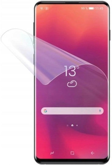 Fixed Tpu Screen Protector Fixed Invisible Protector Xiaomi Redmi Note 15 Pro 4g 2 Pieces Per Pack
