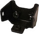 Suport Pentru Volan Honda C90/glx Superior Original