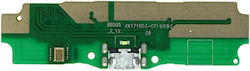 Charging Port Board Xiaomi Redmi 5a Hq Charging Port Board Xiaomi Redmi 5a Hq