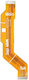 Motherboard Flex Cable Xiaomi 13 Lite Hq