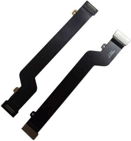 Motherboard Flex Cable Xiaomi Mi Mix Hq