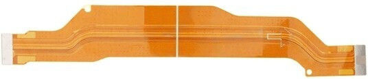 Motherboard Flex Cable Huawei Nova 10 Se Hq