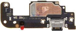 Charging Port Board Xiaomi Poco X3 Gt Premium Charging Port Board Xiaomi Poco X3 Gt Premium