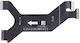 Motherboard Flex Cable Xiaomi 14 Hq