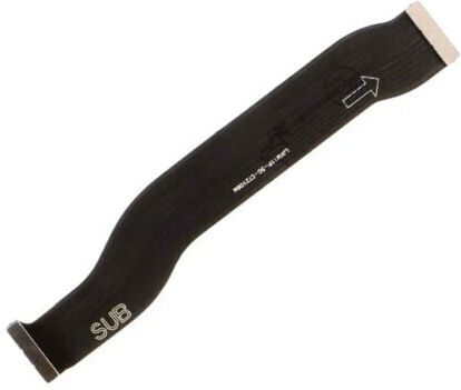 Motherboard Flex Cable Xiaomi Mi 11 Ultra Hq