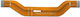 Motherboard Flex Cable Huawei Nova 9 Premium