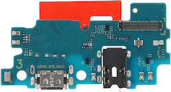 Charging Port Board Samsung Galaxy A30 Hq