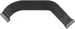 Motherboard Flex Cable Huawei P40 Premium