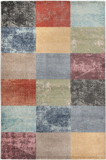 Biokarpet Naif 90689 110-133x190