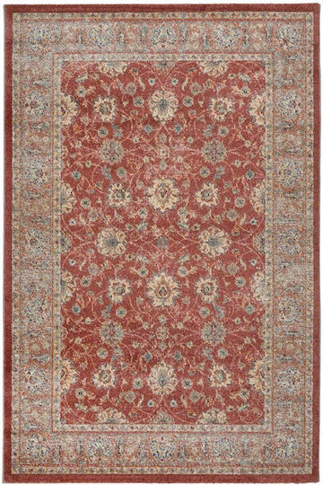 Viokarpet Naif Viokarpet Naif