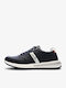 Herren Sneakers Marine