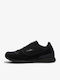 Мъжки Сникърси Total Black