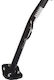Extensie Stand Lateral Bmw F800gs 2008-2013 16pd59