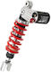 Single Shock Absorber Yss Suzuki Gsx-R 1000 K7-K8