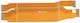 Motherboard Flex Cable Xiaomi Poco F5 Pro Premium
