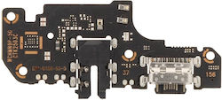 Charging Port Board Xiaomi Mi 10t Lite 5g Hq Charging Port Board Xiaomi Mi 10t Lite 5g Hq