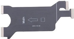 Motherboard Flex Kabel Xiaomi 15 Premium