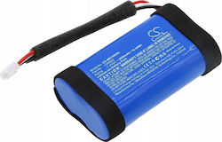 Cameron Sino Ersatzbatterie Für Elektro-Roller SB9661