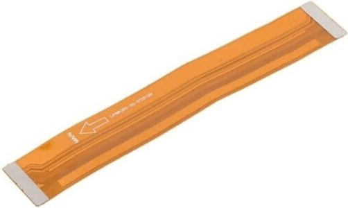 Motherboard Flex Cable Xiaomi Mi 10T Pro 5G HQ