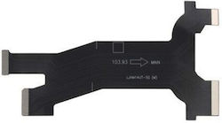 Cablu flexibil placă de bază Xiaomi 14 Ultra Premium