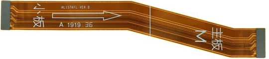 Motherboard Flex Cable Huawei P Smart Z/y9 Prime 2019/Honor 9x Pro/9x Premium