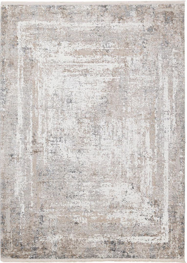 Royal Carpet Infinity 2677b Beige Grey 250x350cm Beige Grey