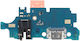Charging Port Board Samsung Galaxy A15 5g A15 M15 European Version Oem