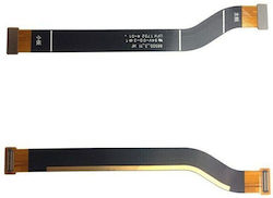 Motherboard Flex Cable Xiaomi Redmi 5a Premium Motherboard Flex Cable Xiaomi Redmi 5a Premium