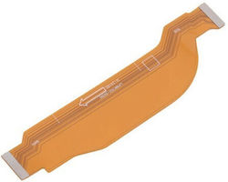 Motherboard Flex Cable Xiaomi 14t Hq Motherboard Flex Cable Xiaomi 14t Hq