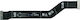 Motherboard Flex Cable Huawei Mate 40 Premium