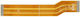 Motherboard Flex Cable Realme 6 Hq