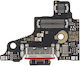 Charging Port Board Xiaomi 12 Lite Hq