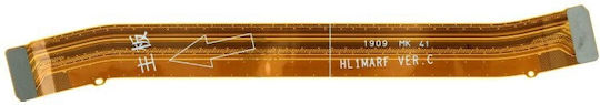 Motherboard Flex Cable Huawei P30 Lite Nova 4e Premium