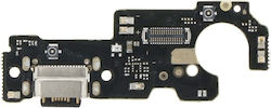 Charging Port Board Xiaomi Redmi Note 10 5g Hq Charging Port Board Xiaomi Redmi Note 10 5g Hq
