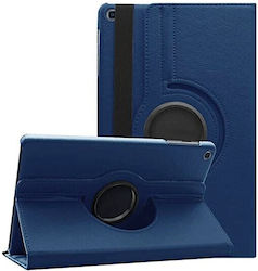 Tablet Case Rotating 360 Stand Case Redmi Pad 2 11 High Quality Dark Blue Tablet Case Rotating 360 Stand Case Redmi Pad 2 11 High Quality Dark Blue