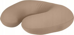 Piapimo Relaxico Schwangerschafts- und Stillkissen 58cm