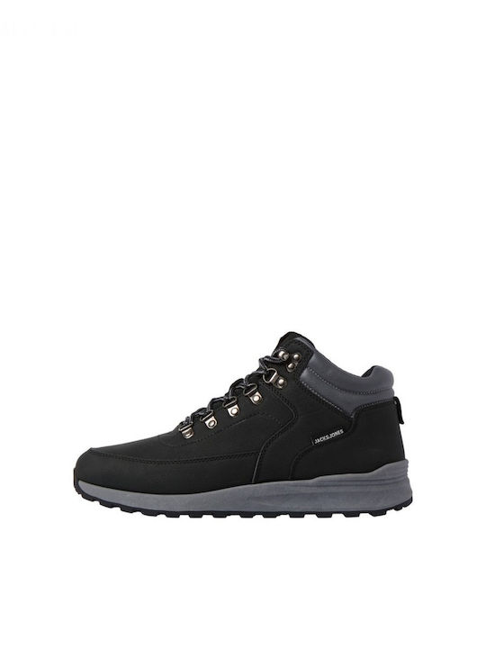 Jack & Jones