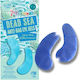 7th Heaven Dead Sea Eye patches