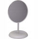 Bathroom Solutions Schminkspiegel 19x25cm Graue