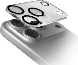 Sbs Протектор За Пълна Леща На Камера За Iphone 18 Pro Max
