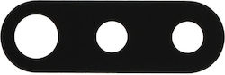Back Camera Lens Samsung Galaxy A20s Hq Back Camera Lens Samsung Galaxy A20s Hq