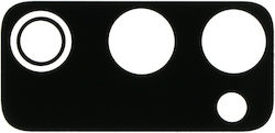 Back Camera Lens Samsung Galaxy S20 Fe/s20 Fe 5g Black Premium Back Camera Lens Samsung Galaxy S20 Fe/s20 Fe 5g Black Premium