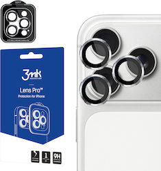 Apple Iphone 18 Pro 18 Pro Max 3mk Lens Protection Pro Silver 5903108780018 Apple Iphone 18 Pro 18 Pro Max 3mk Lens Protection Pro Silver 5903108780018