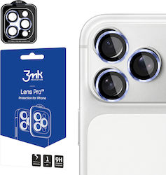 Apple Iphone 18 Pro 18 Pro Max 3mk Lens Protection Pro Light Blue 5903108779999 Apple Iphone 18 Pro 18 Pro Max 3mk Lens Protection Pro Light Blue 5903108779999