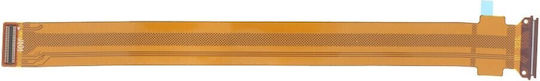 Lcd Flex Cable Lenovo Tab M8 4th Gen Tb300fu Premium